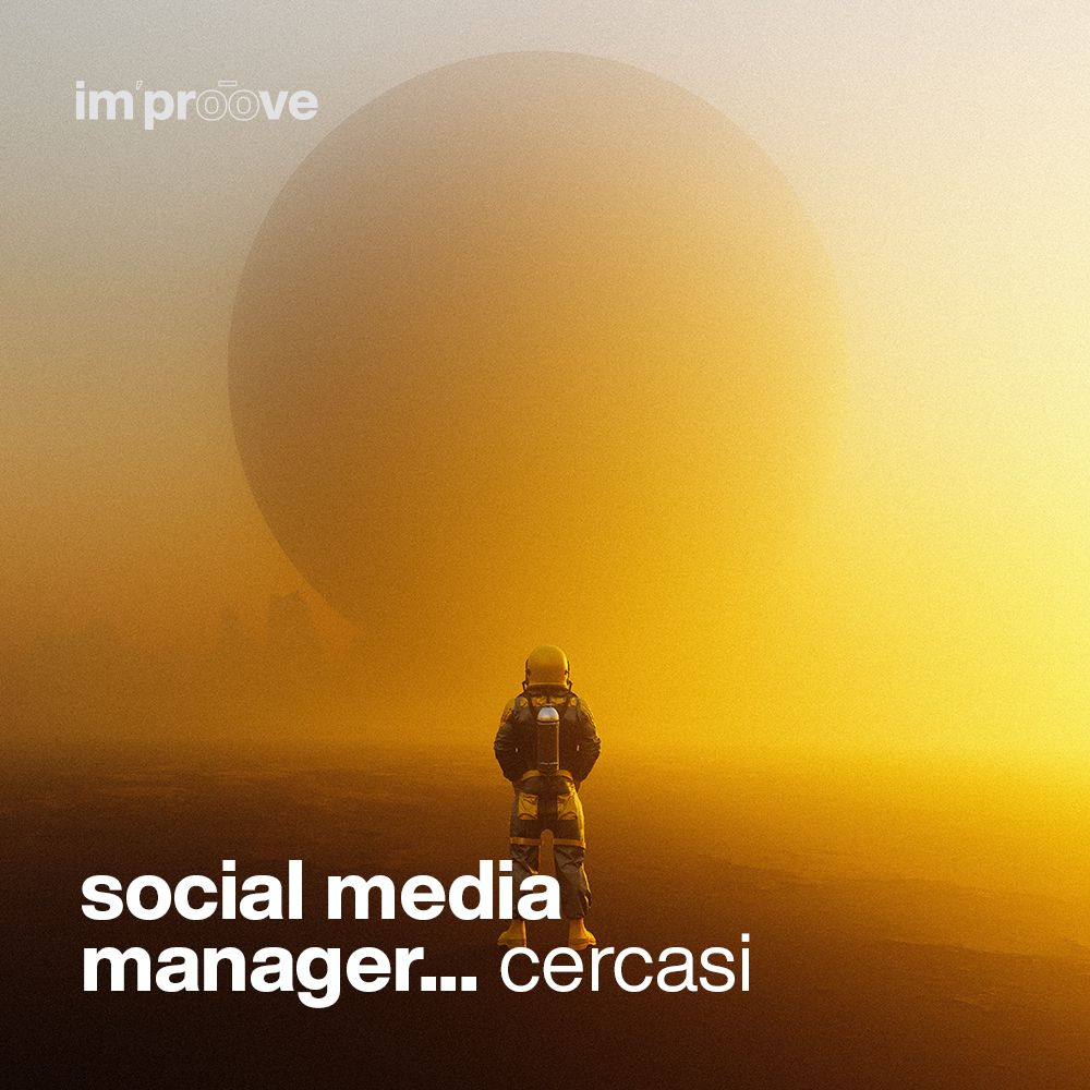 content creator social media manager